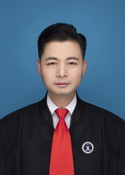 章春林 专职律师